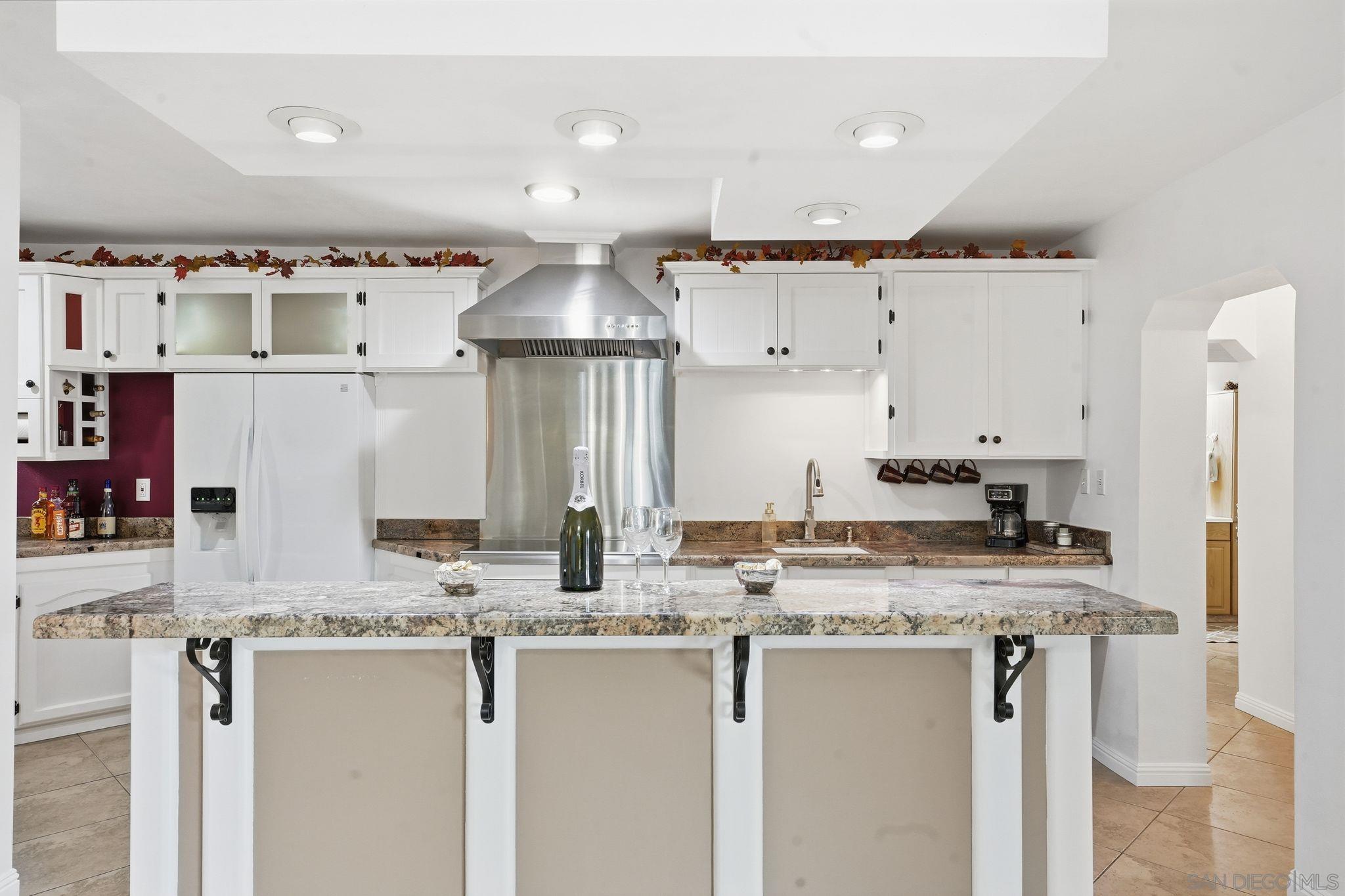 Detail Gallery Image 22 of 45 For 1305  Ash St, Ramona,  CA 92065 - 2 Beds | 2 Baths