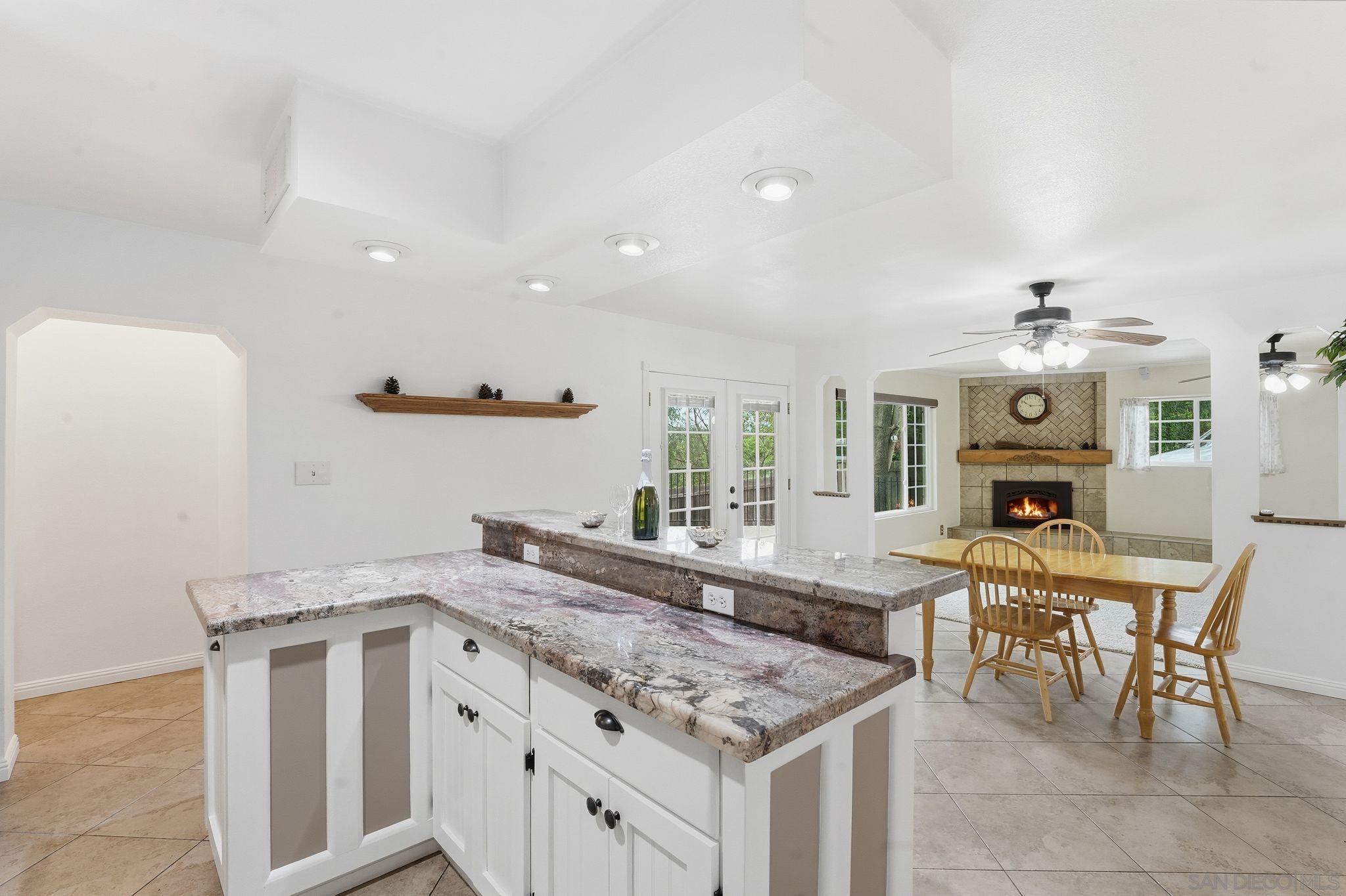 Detail Gallery Image 23 of 45 For 1305  Ash St, Ramona,  CA 92065 - 2 Beds | 2 Baths