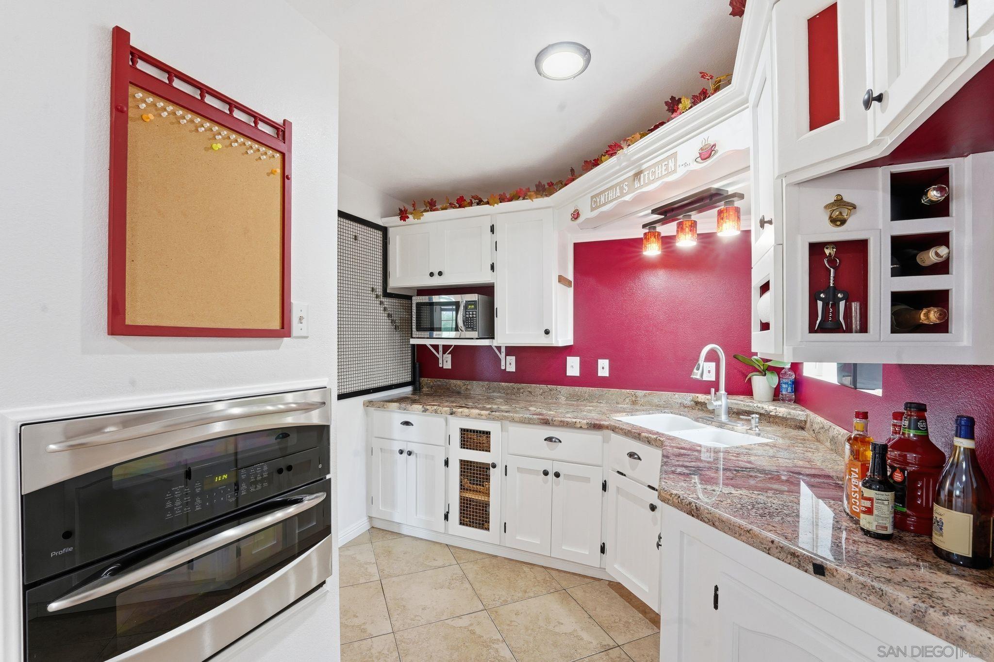 Detail Gallery Image 24 of 45 For 1305  Ash St, Ramona,  CA 92065 - 2 Beds | 2 Baths