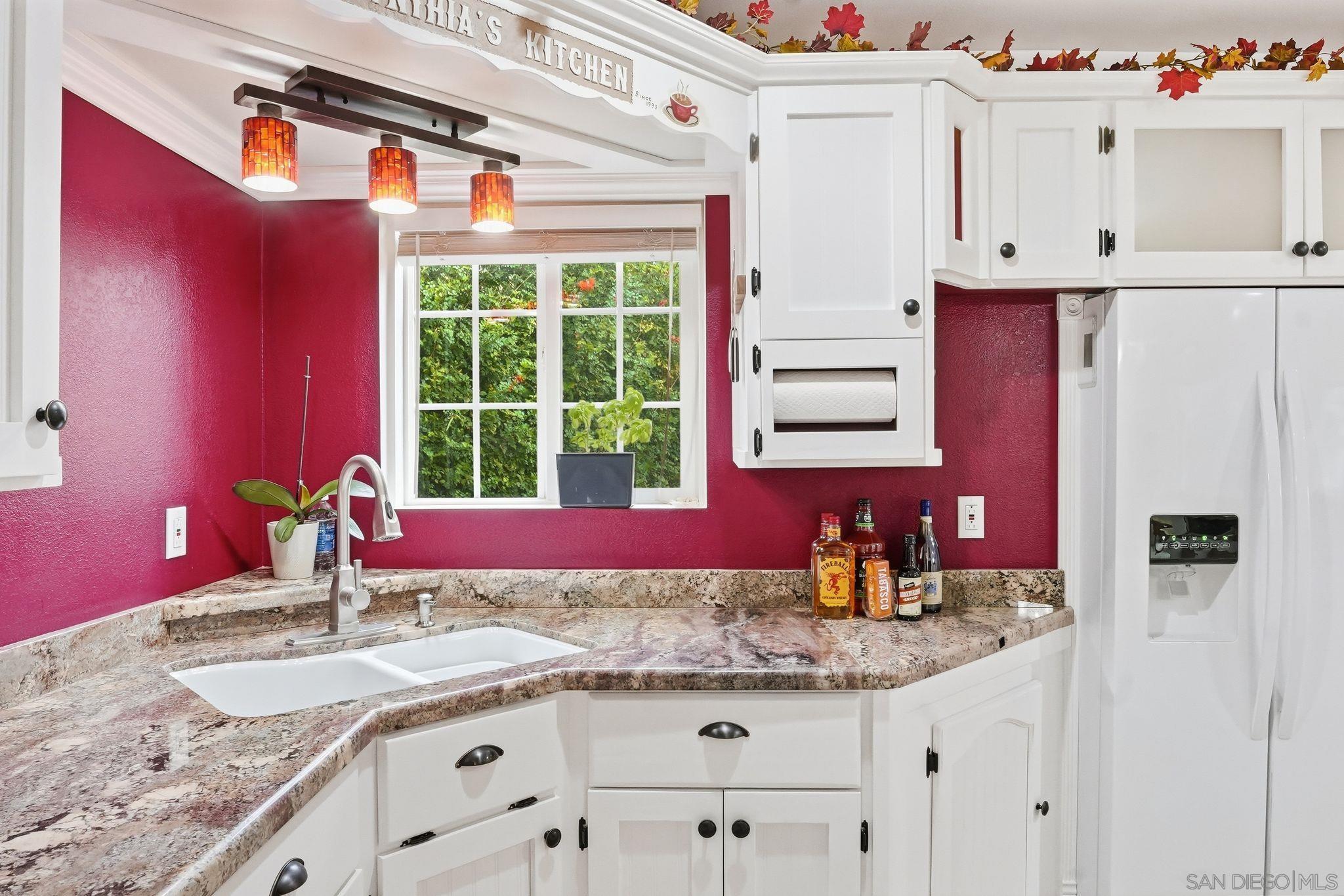 Detail Gallery Image 25 of 45 For 1305  Ash St, Ramona,  CA 92065 - 2 Beds | 2 Baths