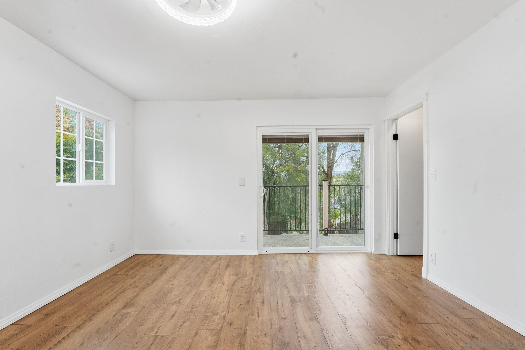 Detail Gallery Image 26 of 45 For 1305  Ash St, Ramona,  CA 92065 - 2 Beds | 2 Baths