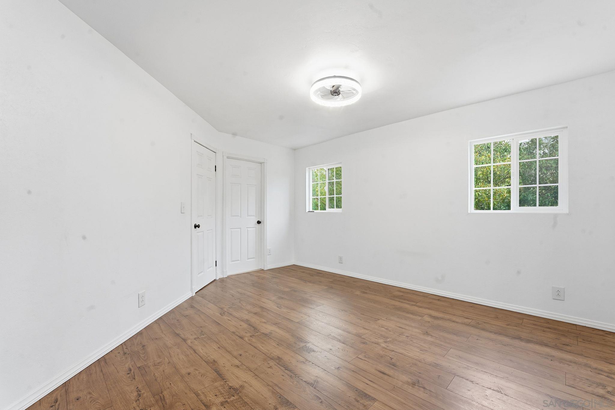 Detail Gallery Image 27 of 45 For 1305  Ash St, Ramona,  CA 92065 - 2 Beds | 2 Baths