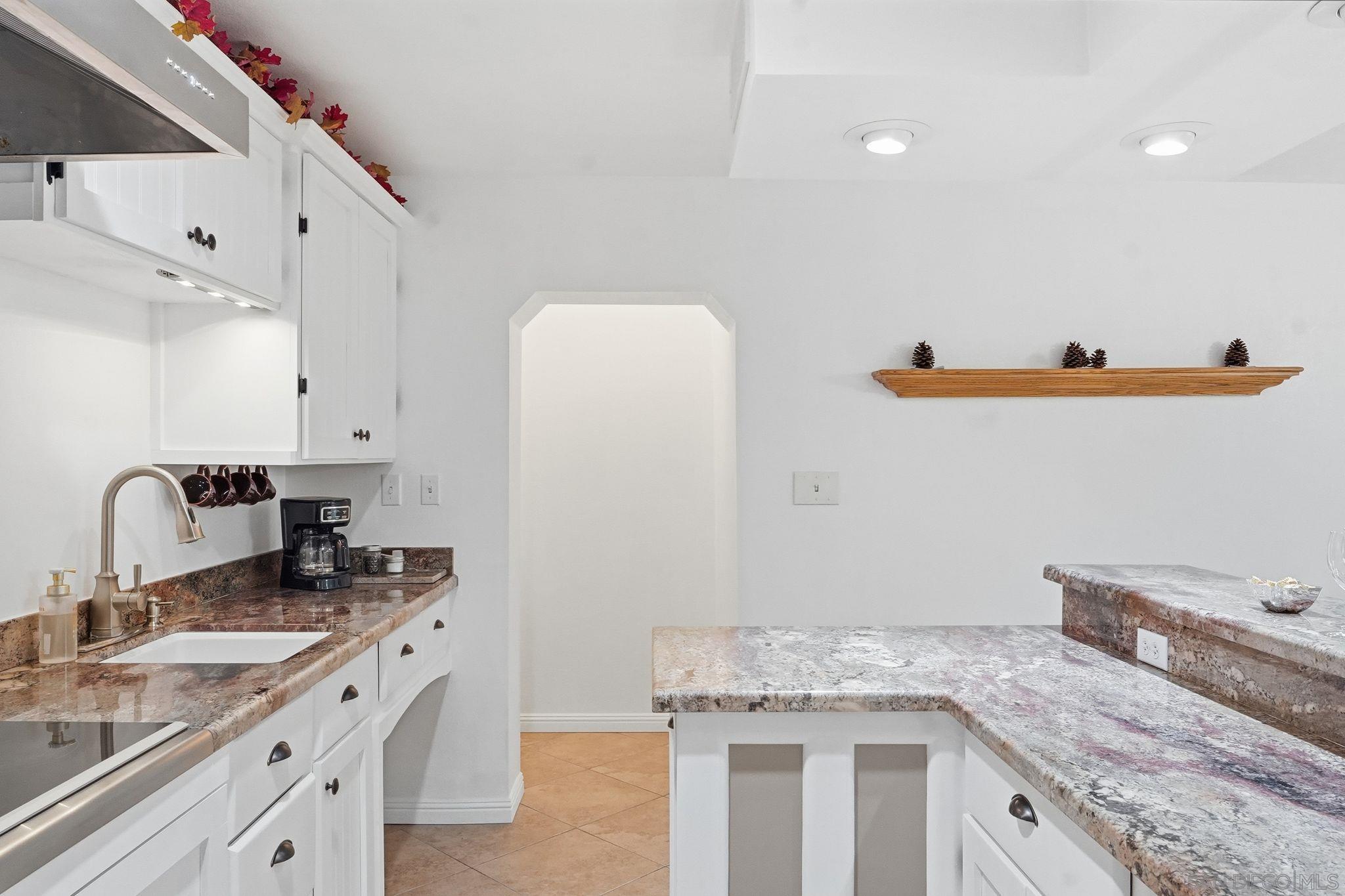 Detail Gallery Image 29 of 45 For 1305  Ash St, Ramona,  CA 92065 - 2 Beds | 2 Baths