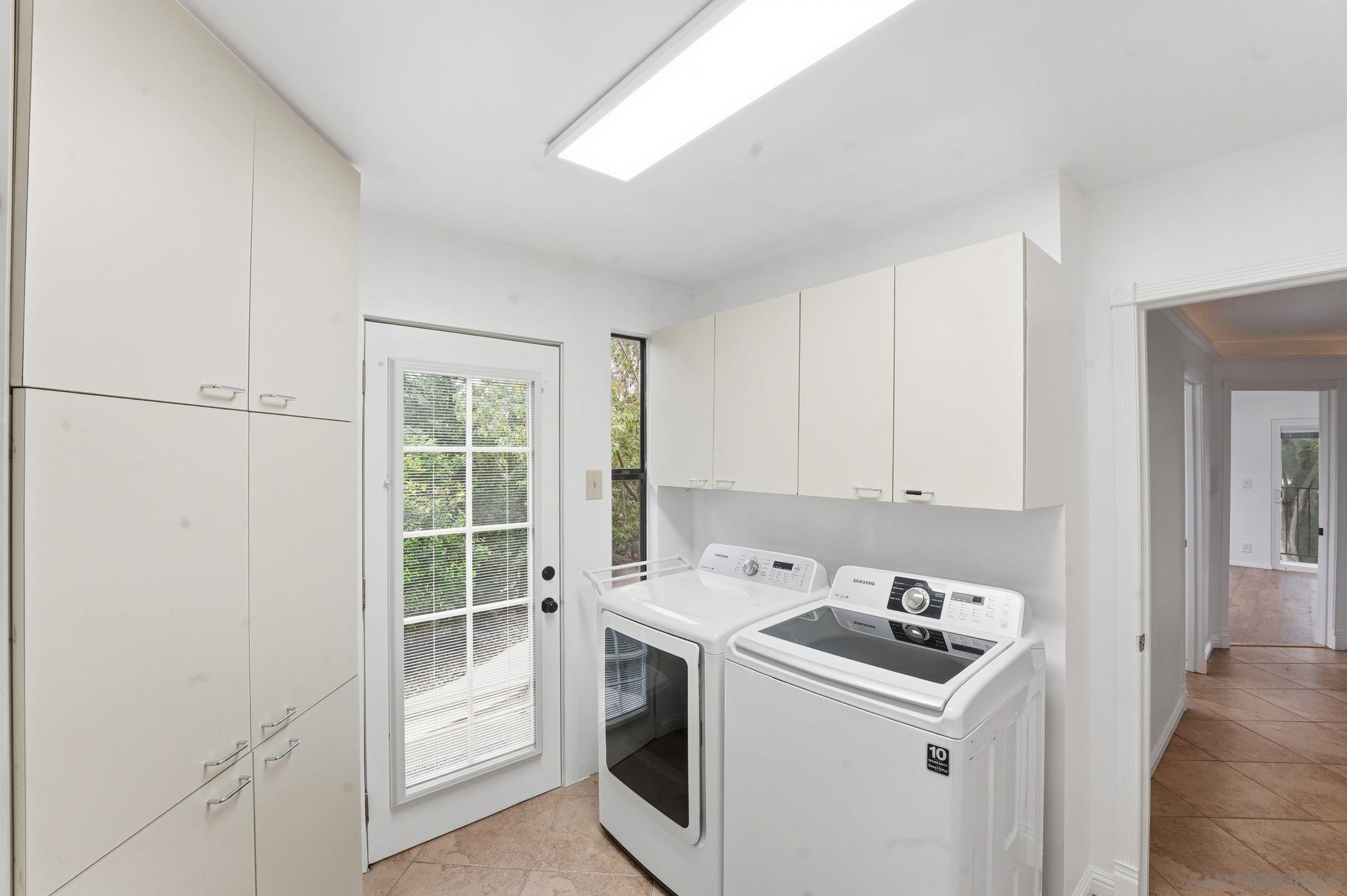 Detail Gallery Image 30 of 45 For 1305  Ash St, Ramona,  CA 92065 - 2 Beds | 2 Baths