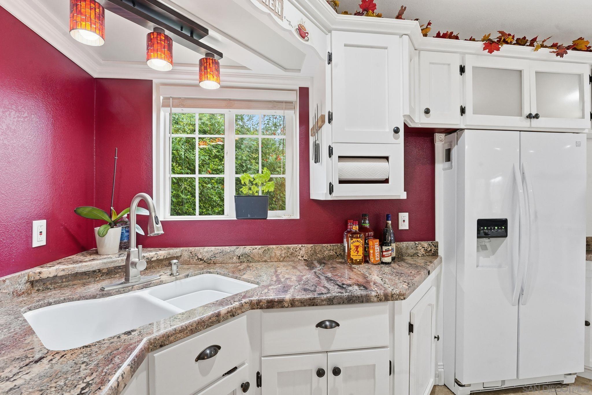 Detail Gallery Image 7 of 45 For 1305  Ash St, Ramona,  CA 92065 - 2 Beds | 2 Baths