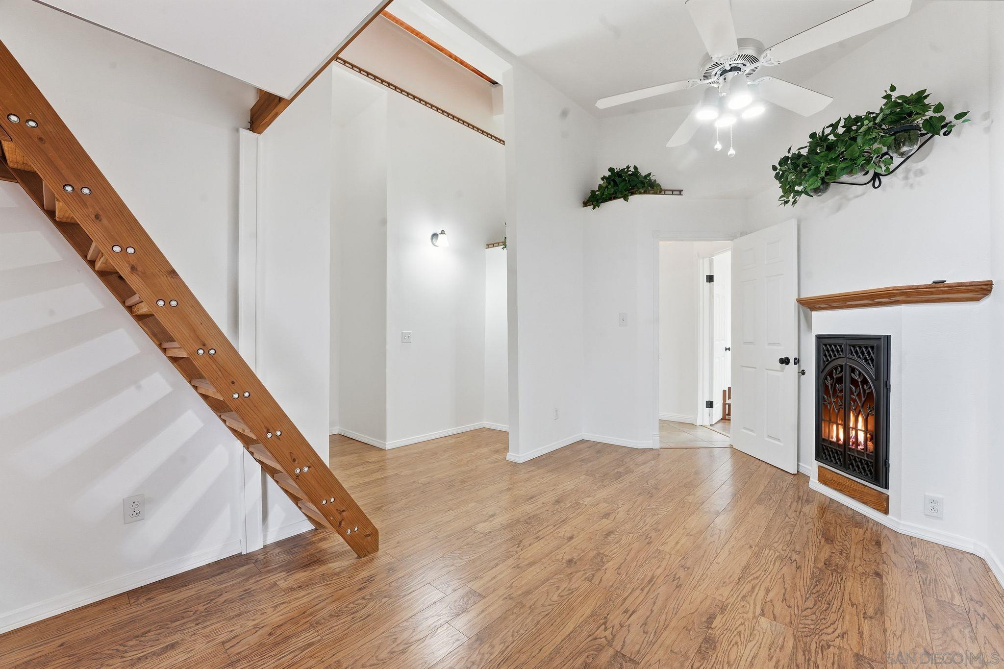 Detail Gallery Image 10 of 45 For 1305  Ash St, Ramona,  CA 92065 - 2 Beds | 2 Baths