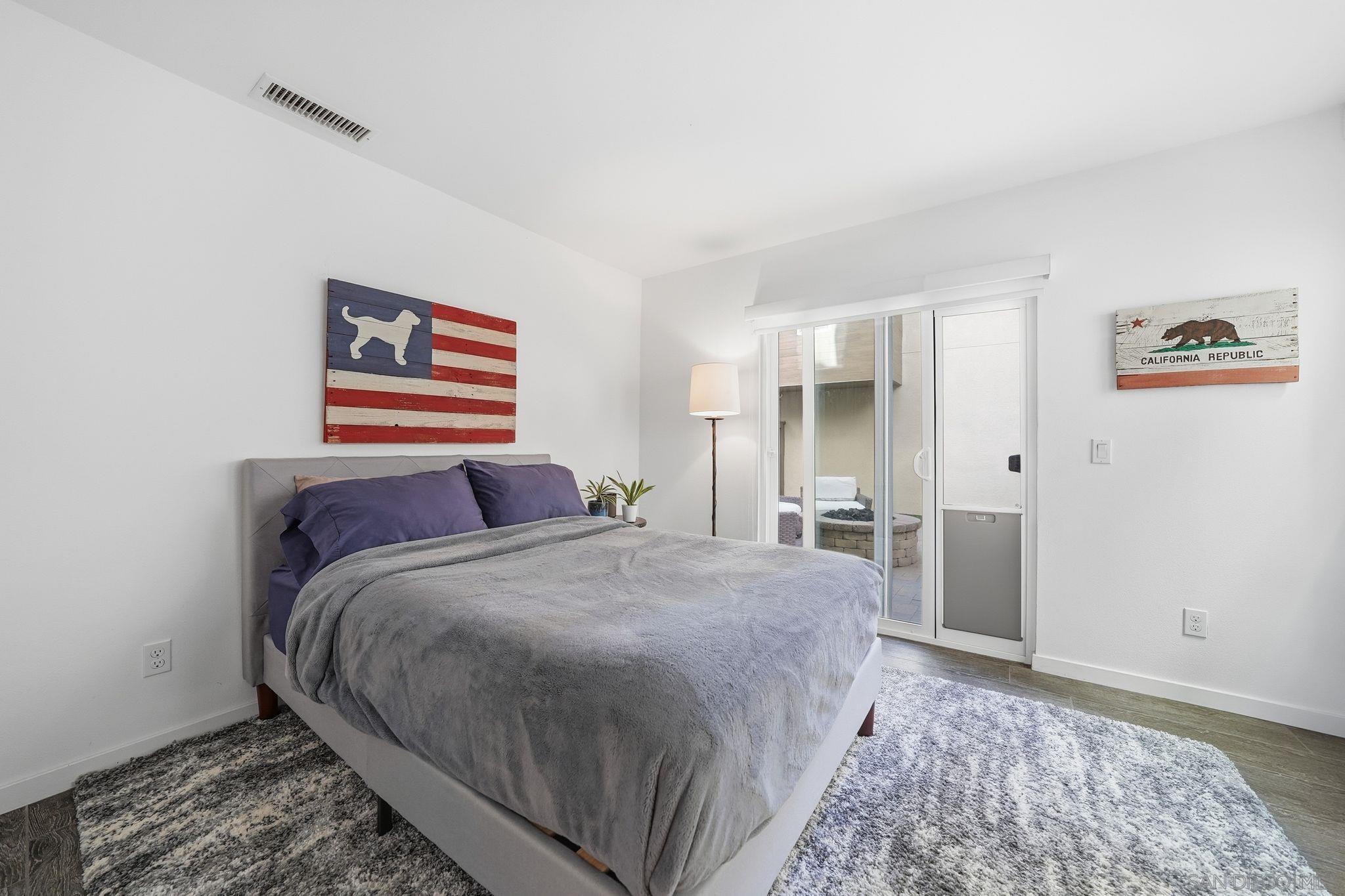 Detail Gallery Image 12 of 62 For 8337  Summit Way, San Diego,  CA 92108 - 3 Beds | 3/1 Baths