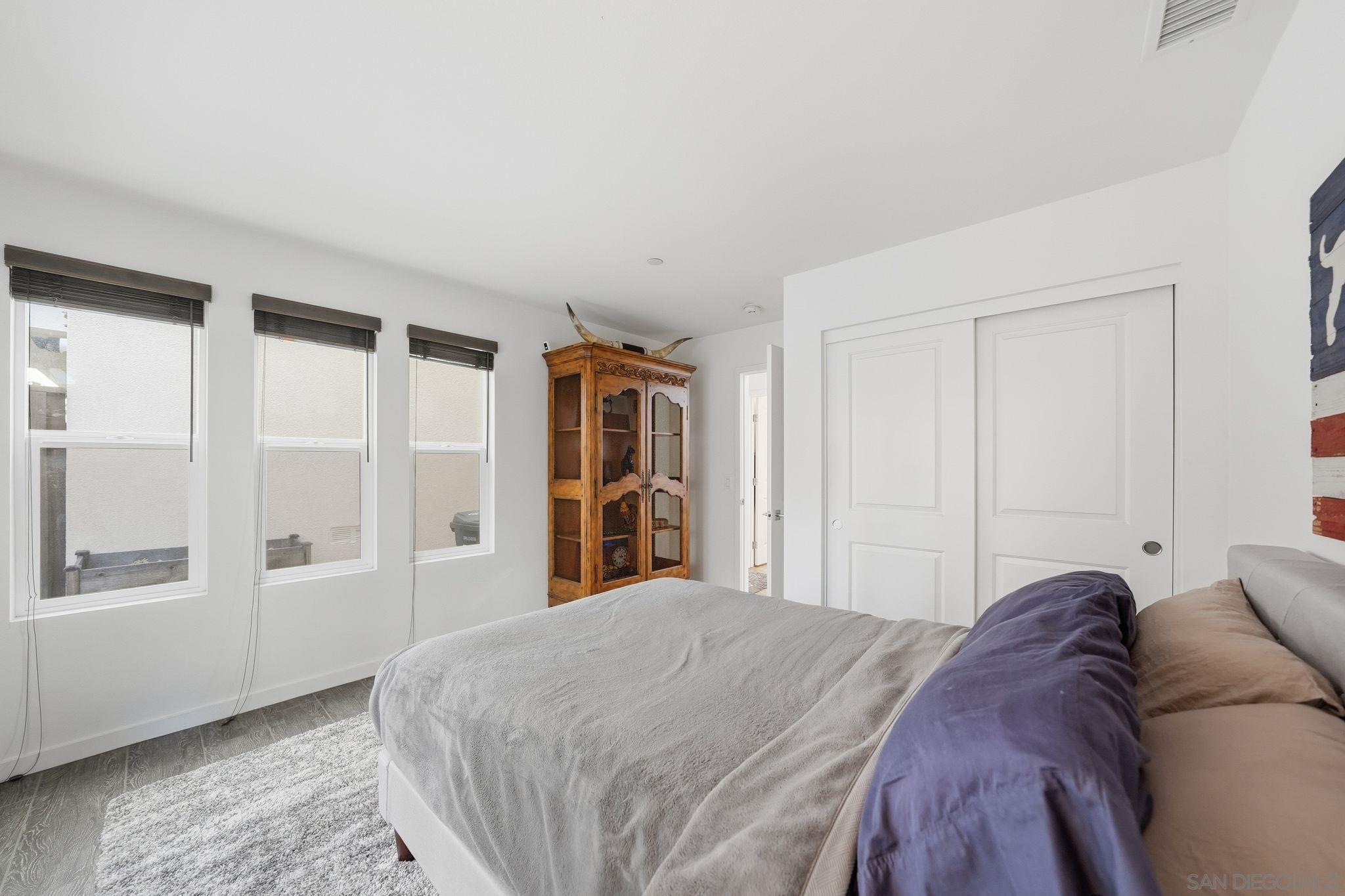 Detail Gallery Image 31 of 62 For 8337  Summit Way, San Diego,  CA 92108 - 3 Beds | 3/1 Baths