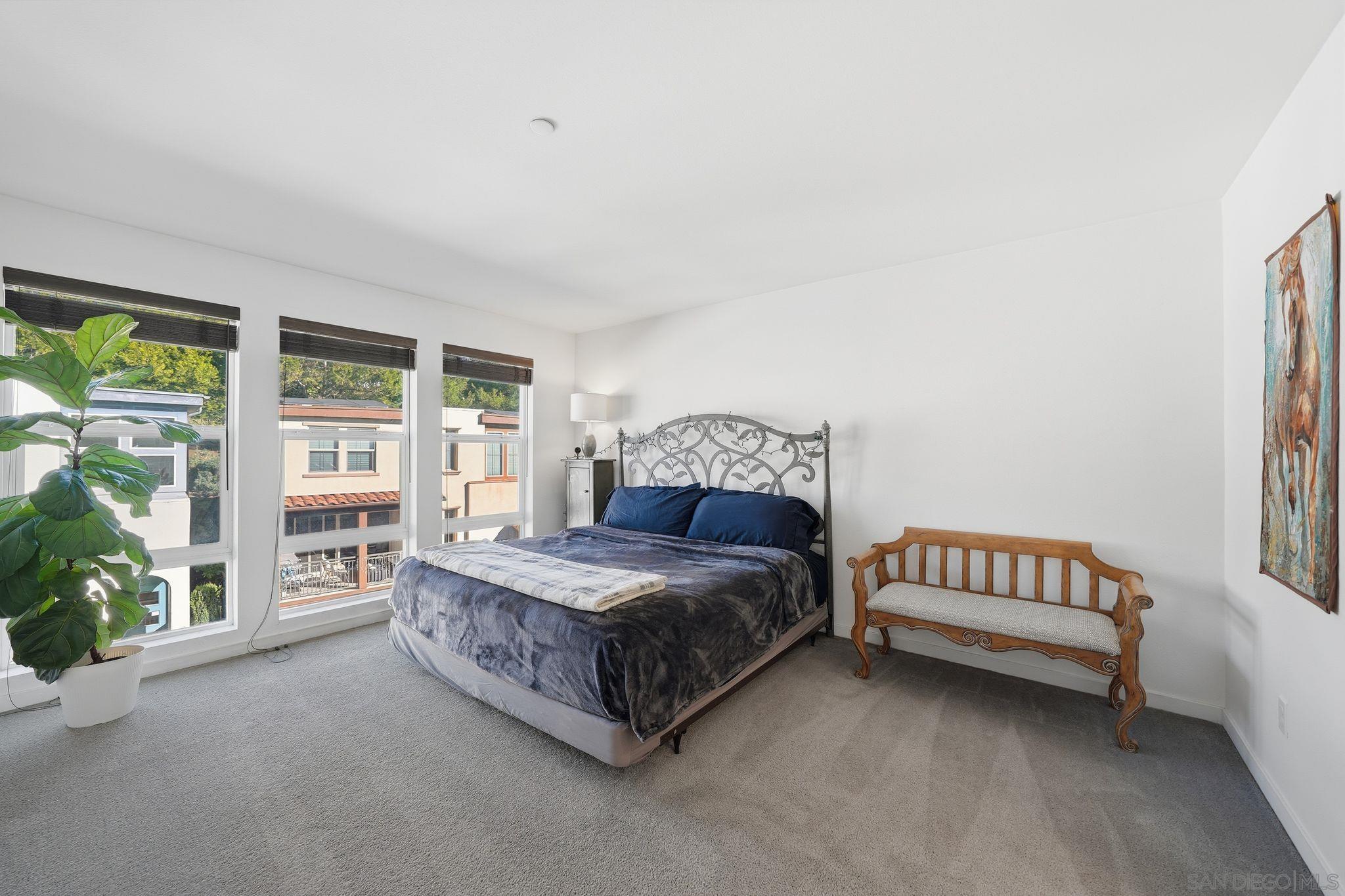 Detail Gallery Image 51 of 62 For 8337  Summit Way, San Diego,  CA 92108 - 3 Beds | 3/1 Baths