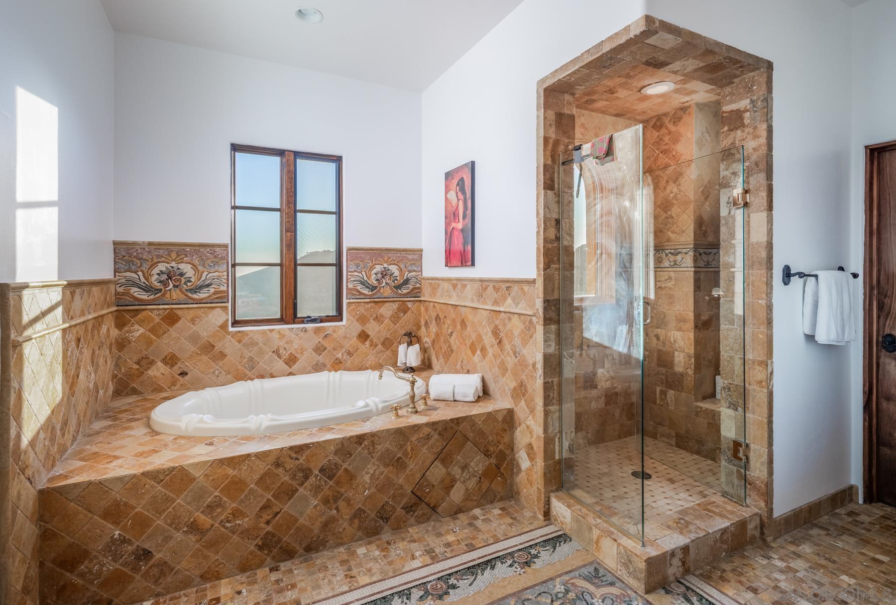 Detail Gallery Image 16 of 33 For 18113  El Brazo, Rancho Santa Fe,  CA 92067 - 5 Beds | 4/2 Baths