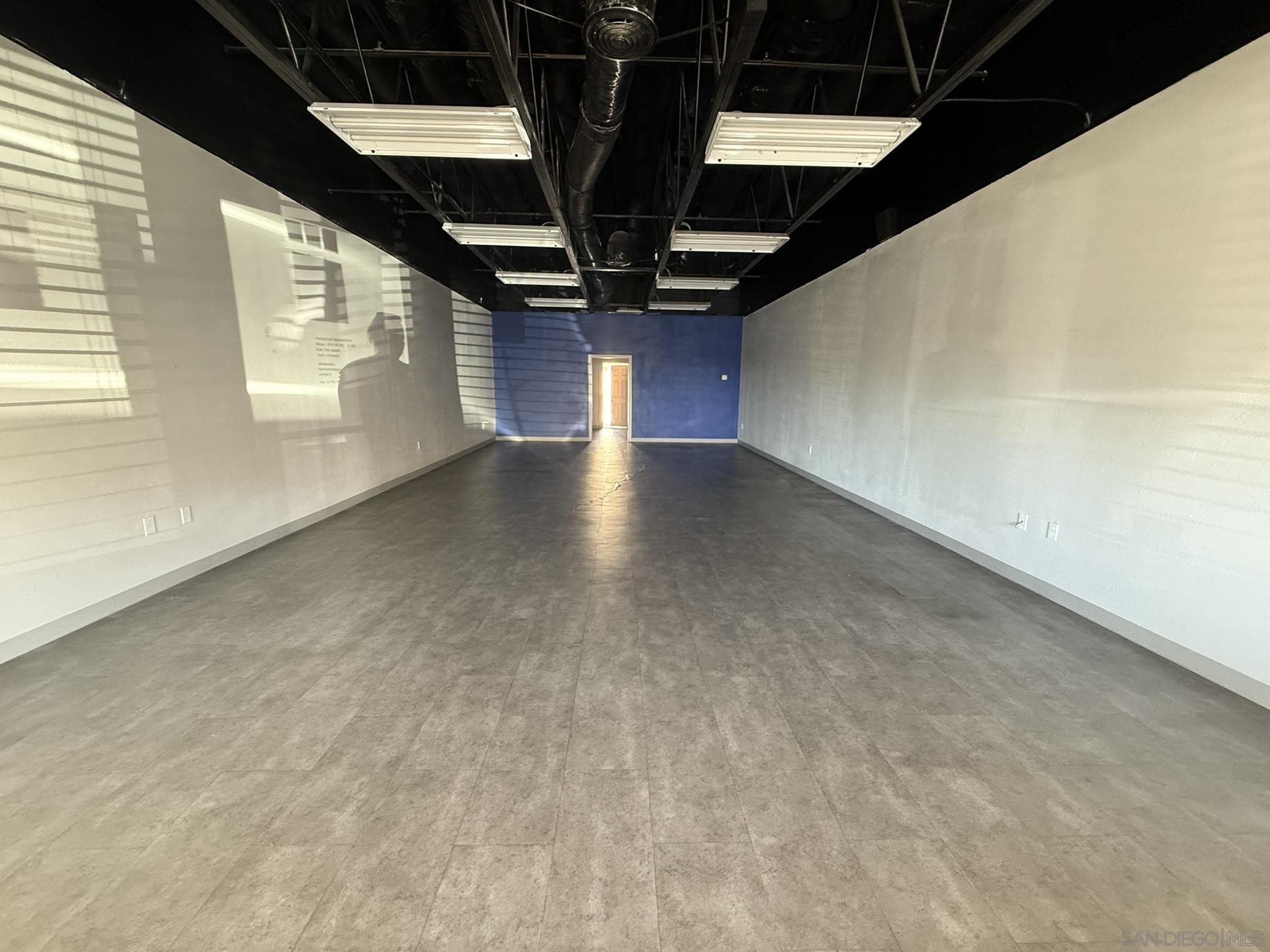 Detail Gallery Image 2 of 18 For 1730  Alpine Blvd #119, Alpine,  CA 91901 - – Beds | – Baths