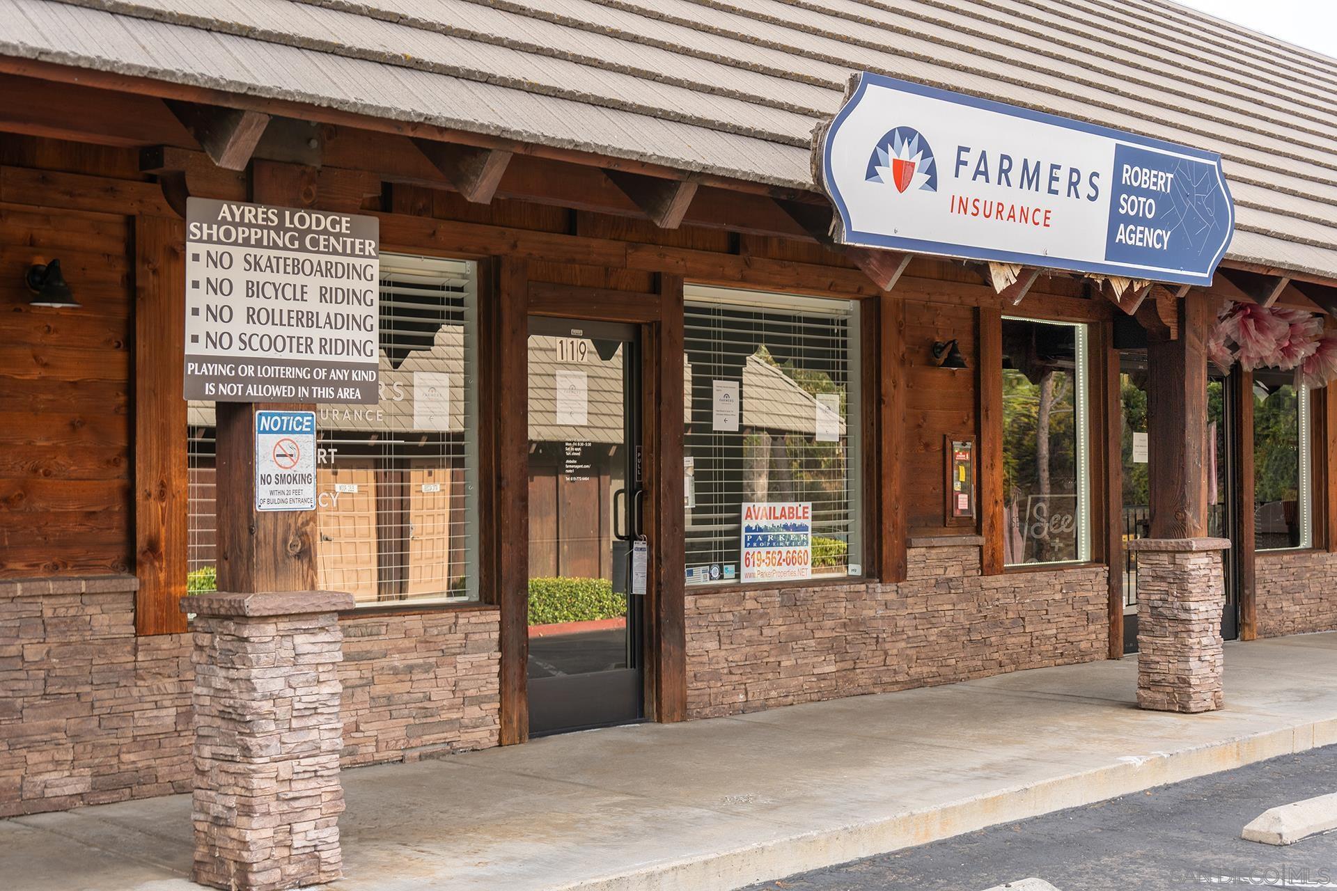 Detail Gallery Image 13 of 18 For 1730  Alpine Blvd #119, Alpine,  CA 91901 - – Beds | – Baths