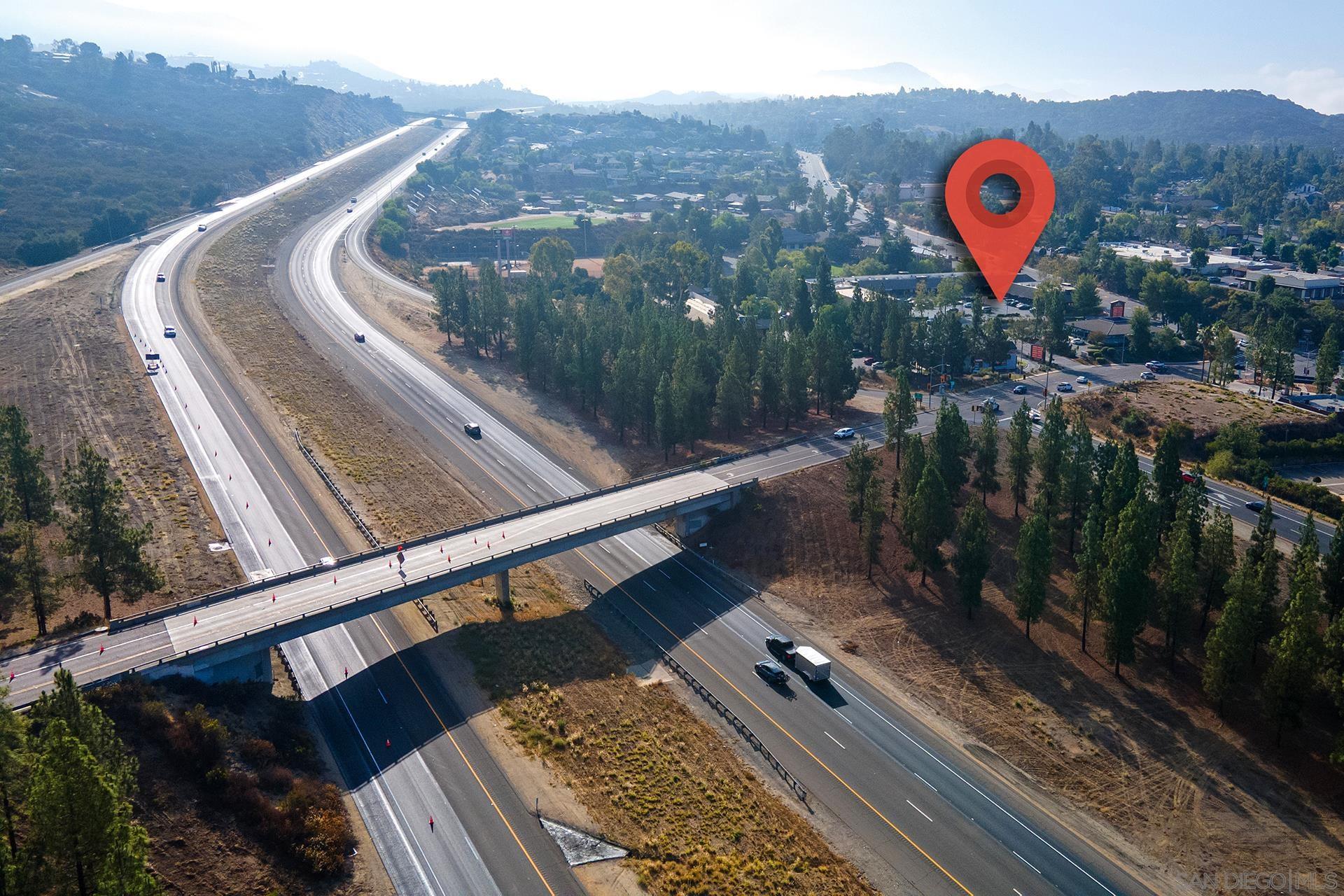 Detail Gallery Image 16 of 18 For 1730  Alpine Blvd #119, Alpine,  CA 91901 - – Beds | – Baths