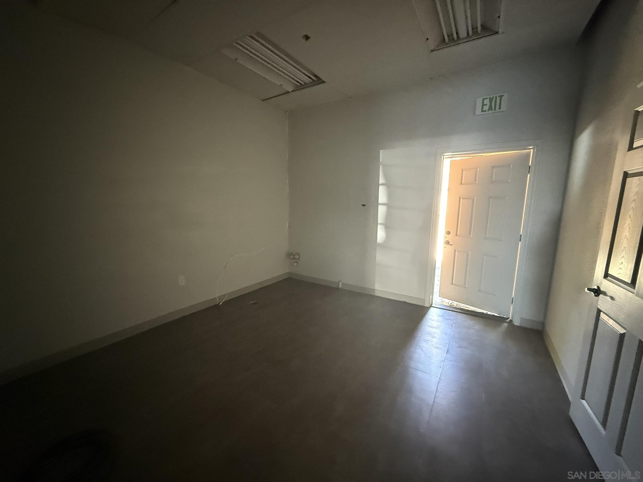 Detail Gallery Image 6 of 18 For 1730  Alpine Blvd #119, Alpine,  CA 91901 - – Beds | – Baths