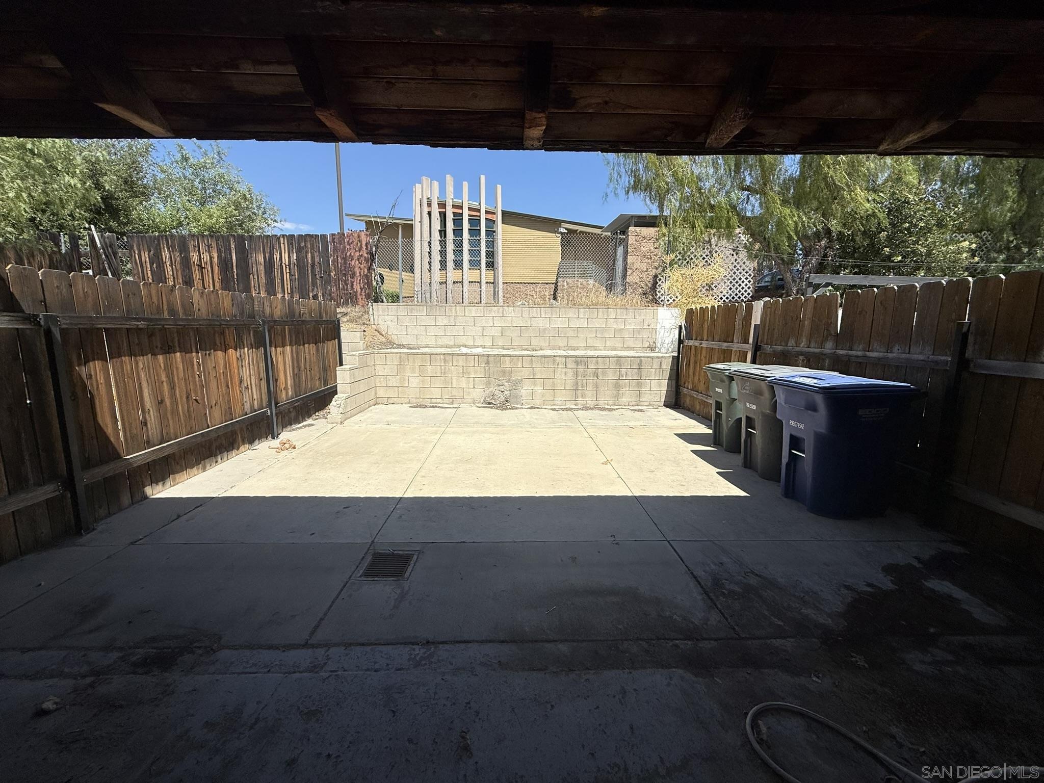 Detail Gallery Image 7 of 18 For 1730  Alpine Blvd #119, Alpine,  CA 91901 - – Beds | – Baths