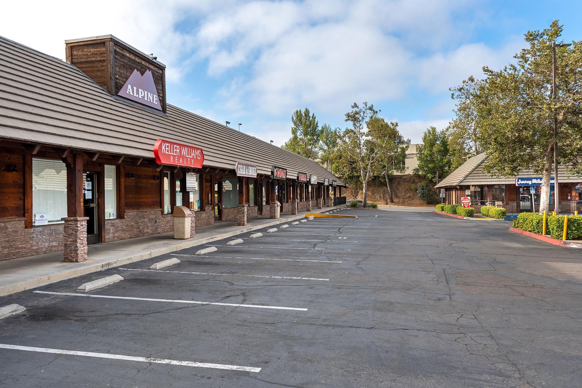 Detail Gallery Image 9 of 18 For 1730  Alpine Blvd #119, Alpine,  CA 91901 - – Beds | – Baths