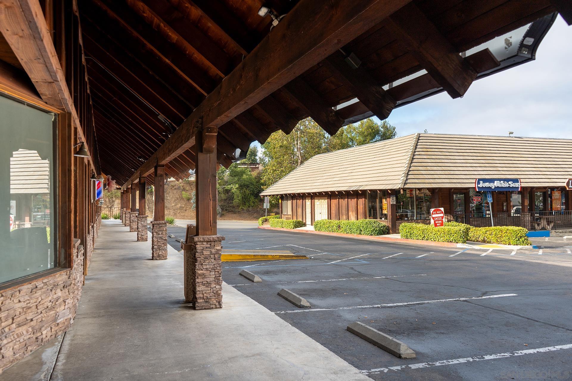 Detail Gallery Image 10 of 18 For 1730  Alpine Blvd #119, Alpine,  CA 91901 - – Beds | – Baths