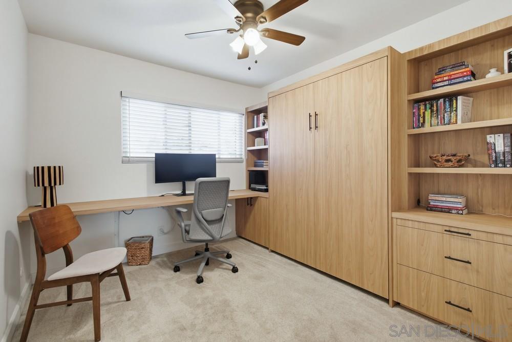 Detail Gallery Image 12 of 33 For 5800  Lake Murray Blvd.  #79,  La Mesa,  CA 91942 - 3 Beds | 1/1 Baths