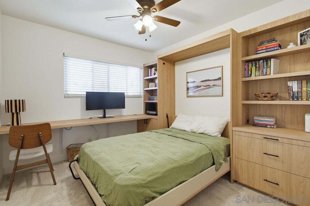 Detail Gallery Image 13 of 33 For 5800  Lake Murray Blvd.  #79,  La Mesa,  CA 91942 - 3 Beds | 1/1 Baths