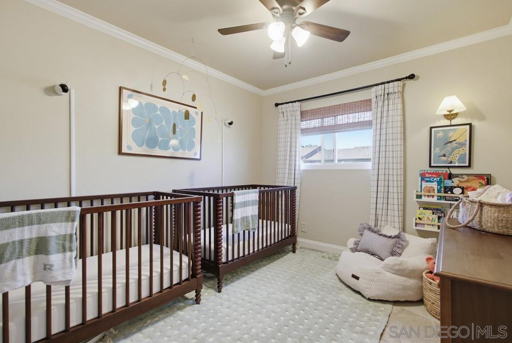 Detail Gallery Image 14 of 33 For 5800  Lake Murray Blvd.  #79,  La Mesa,  CA 91942 - 3 Beds | 1/1 Baths