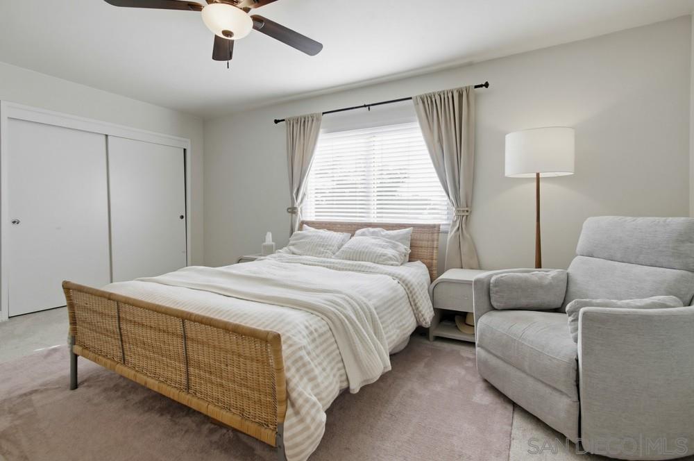 Detail Gallery Image 16 of 33 For 5800  Lake Murray Blvd.  #79,  La Mesa,  CA 91942 - 3 Beds | 1/1 Baths