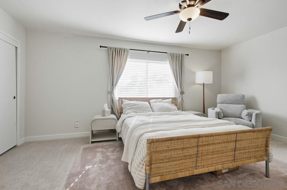 Detail Gallery Image 17 of 33 For 5800  Lake Murray Blvd.  #79,  La Mesa,  CA 91942 - 3 Beds | 1/1 Baths