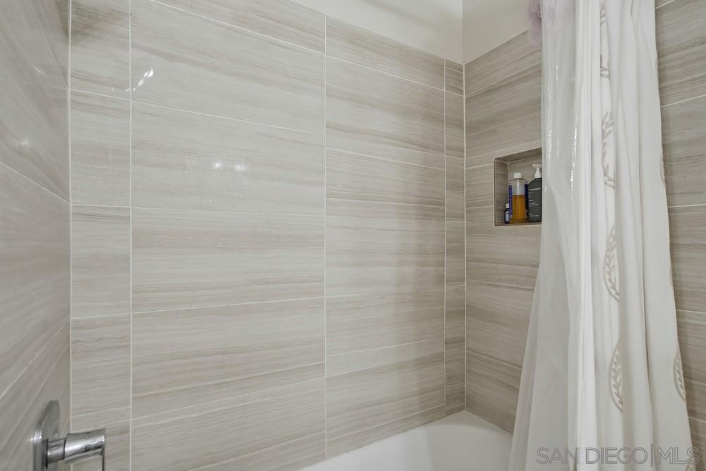 Detail Gallery Image 21 of 33 For 5800  Lake Murray Blvd.  #79,  La Mesa,  CA 91942 - 3 Beds | 1/1 Baths