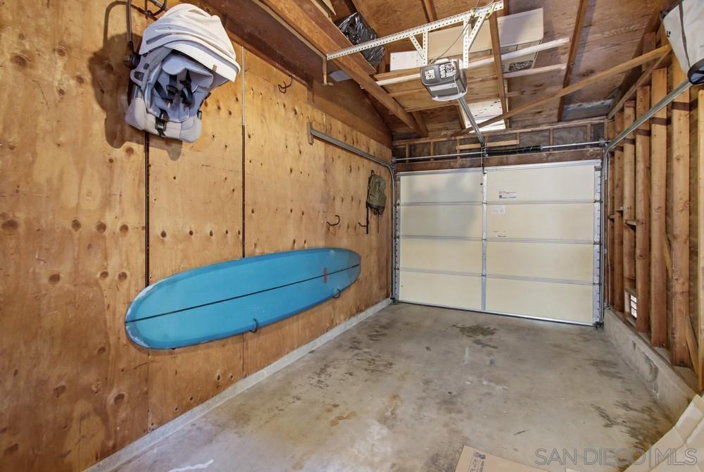 Detail Gallery Image 27 of 33 For 5800  Lake Murray Blvd.  #79,  La Mesa,  CA 91942 - 3 Beds | 1/1 Baths