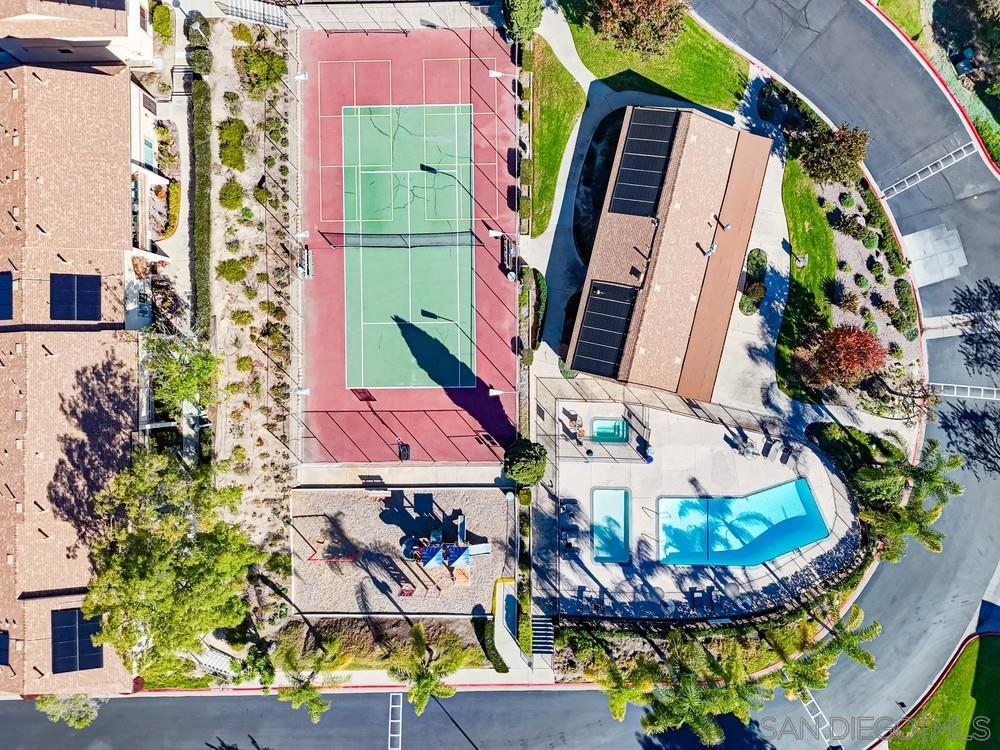 Detail Gallery Image 33 of 33 For 5800  Lake Murray Blvd.  #79,  La Mesa,  CA 91942 - 3 Beds | 1/1 Baths