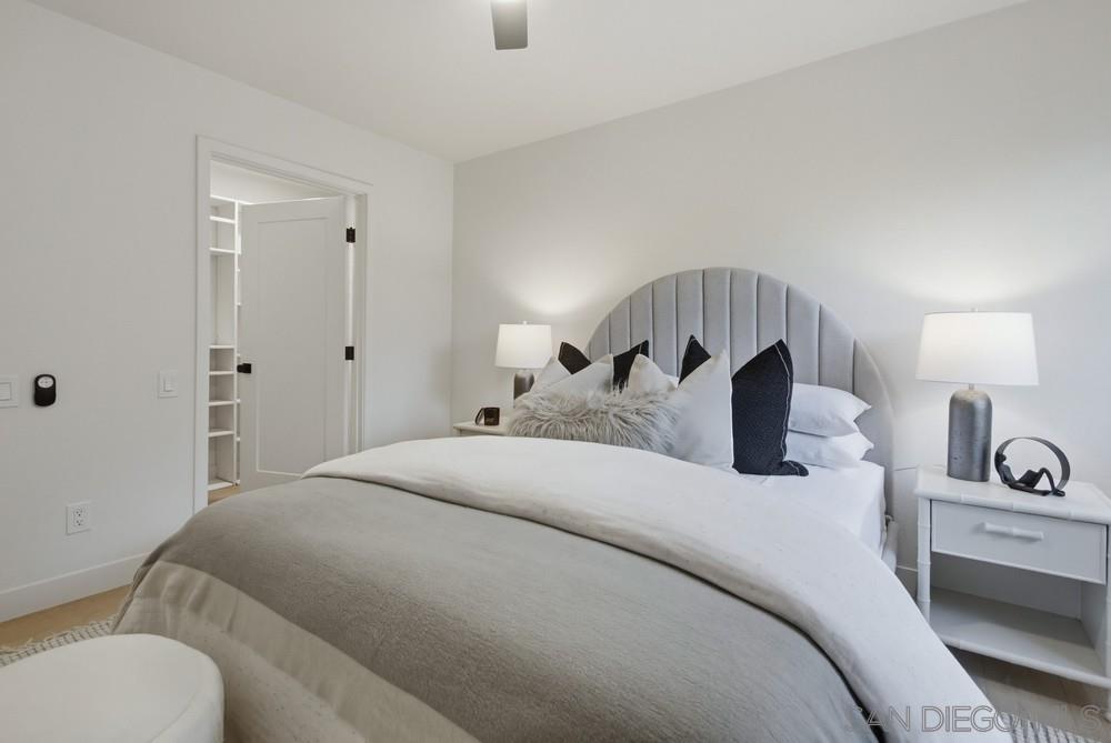 Detail Gallery Image 31 of 42 For 5580  Caminito Consuelo, La Jolla,  CA 92037 - 3 Beds | 2/1 Baths