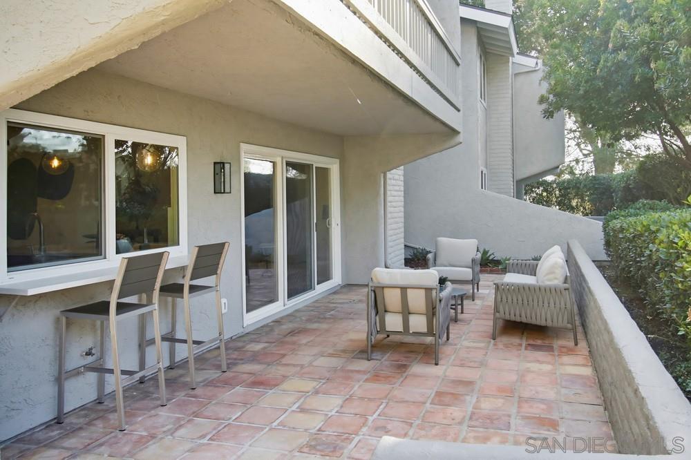 Detail Gallery Image 37 of 42 For 5580  Caminito Consuelo, La Jolla,  CA 92037 - 3 Beds | 2/1 Baths