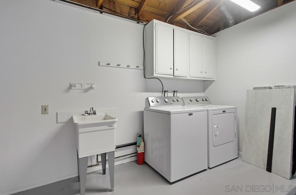 Detail Gallery Image 41 of 42 For 5580  Caminito Consuelo, La Jolla,  CA 92037 - 3 Beds | 2/1 Baths