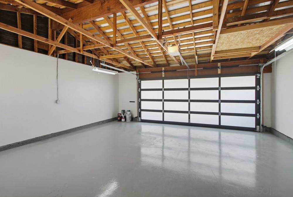 Detail Gallery Image 42 of 42 For 5580  Caminito Consuelo, La Jolla,  CA 92037 - 3 Beds | 2/1 Baths