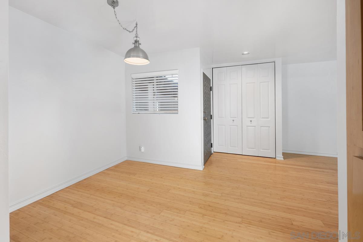 Detail Gallery Image 22 of 25 For 2600  Torrey Pines Rd  #A31,  La Jolla,  CA 92037 - 1 Beds | 1 Baths