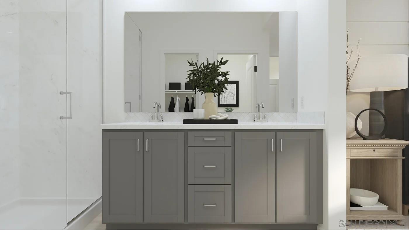 Detail Gallery Image 11 of 35 For 432  Caliper Way, San Marcos,  CA 92078 - 3 Beds | 2/1 Baths