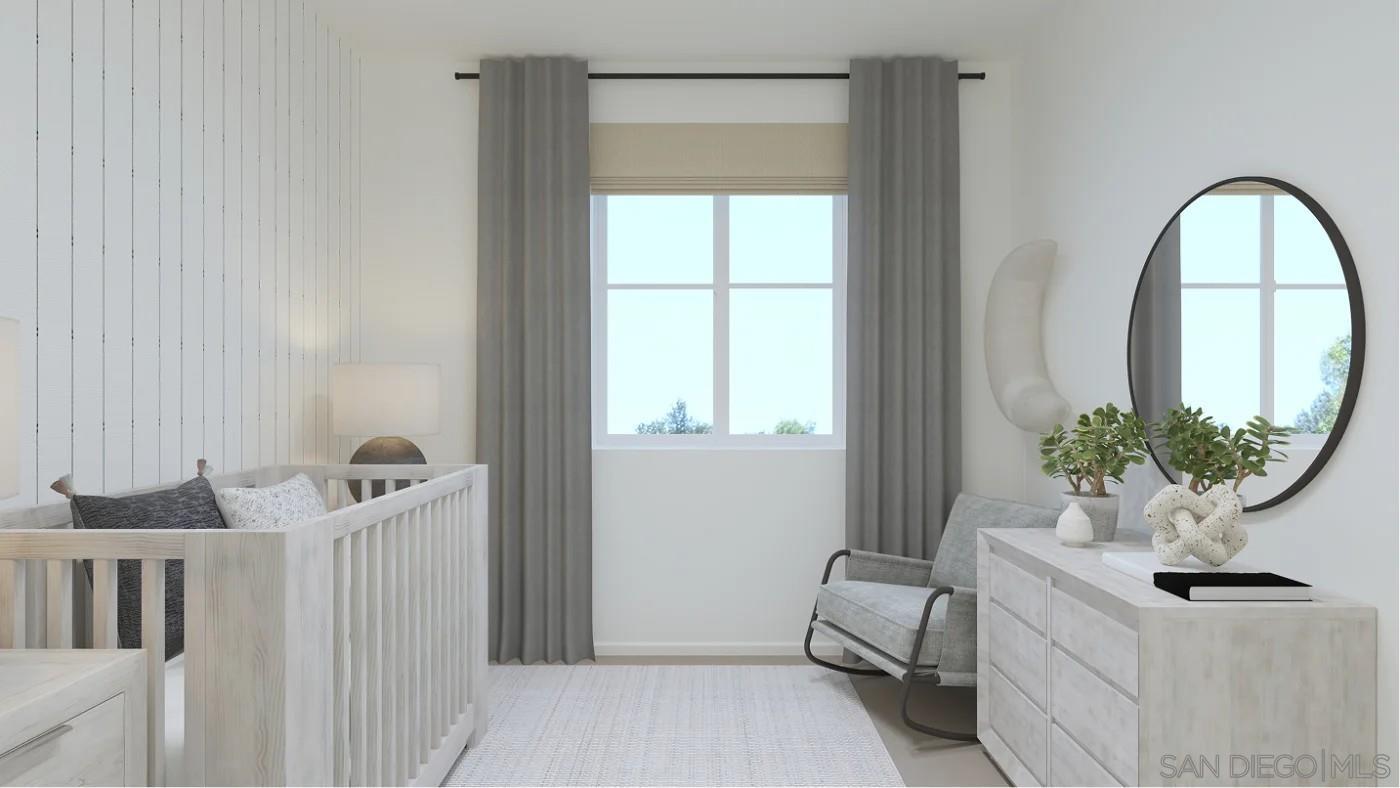 Detail Gallery Image 18 of 35 For 432  Caliper Way, San Marcos,  CA 92078 - 3 Beds | 2/1 Baths