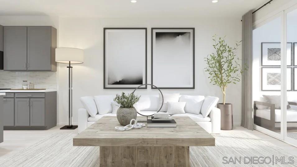 Detail Gallery Image 9 of 35 For 432  Caliper Way, San Marcos,  CA 92078 - 3 Beds | 2/1 Baths