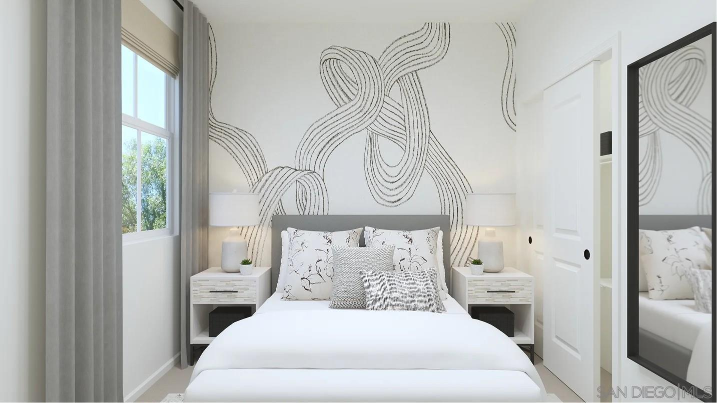 Detail Gallery Image 15 of 35 For 432  Caliper Way, San Marcos,  CA 92078 - 3 Beds | 2/1 Baths