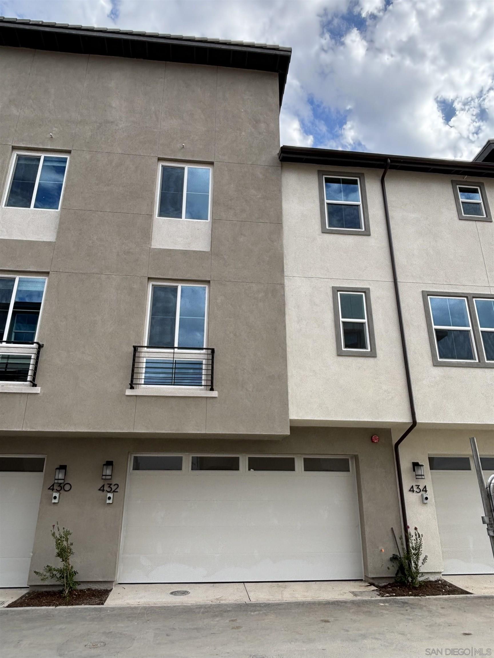 Detail Gallery Image 27 of 35 For 432  Caliper Way, San Marcos,  CA 92078 - 3 Beds | 2/1 Baths