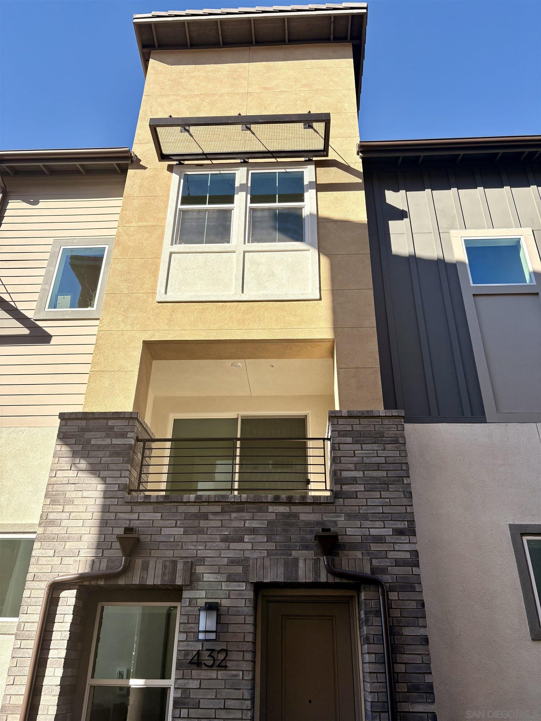 Detail Gallery Image 32 of 35 For 432  Caliper Way, San Marcos,  CA 92078 - 3 Beds | 2/1 Baths