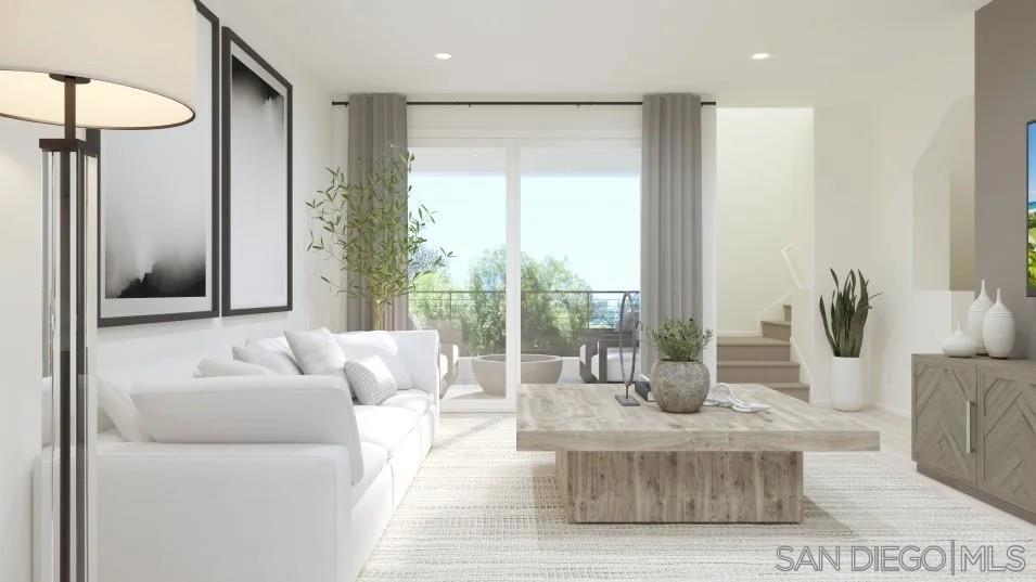 Detail Gallery Image 8 of 35 For 432  Caliper Way, San Marcos,  CA 92078 - 3 Beds | 2/1 Baths