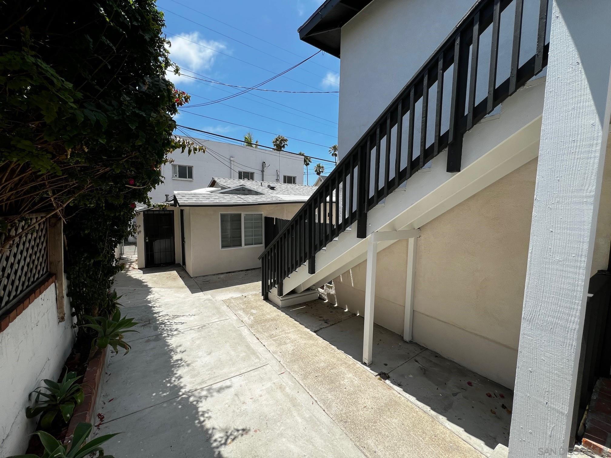 Detail Gallery Image 17 of 26 For 525 S Freeman St, Oceanside,  CA 92054 - – Beds | – Baths