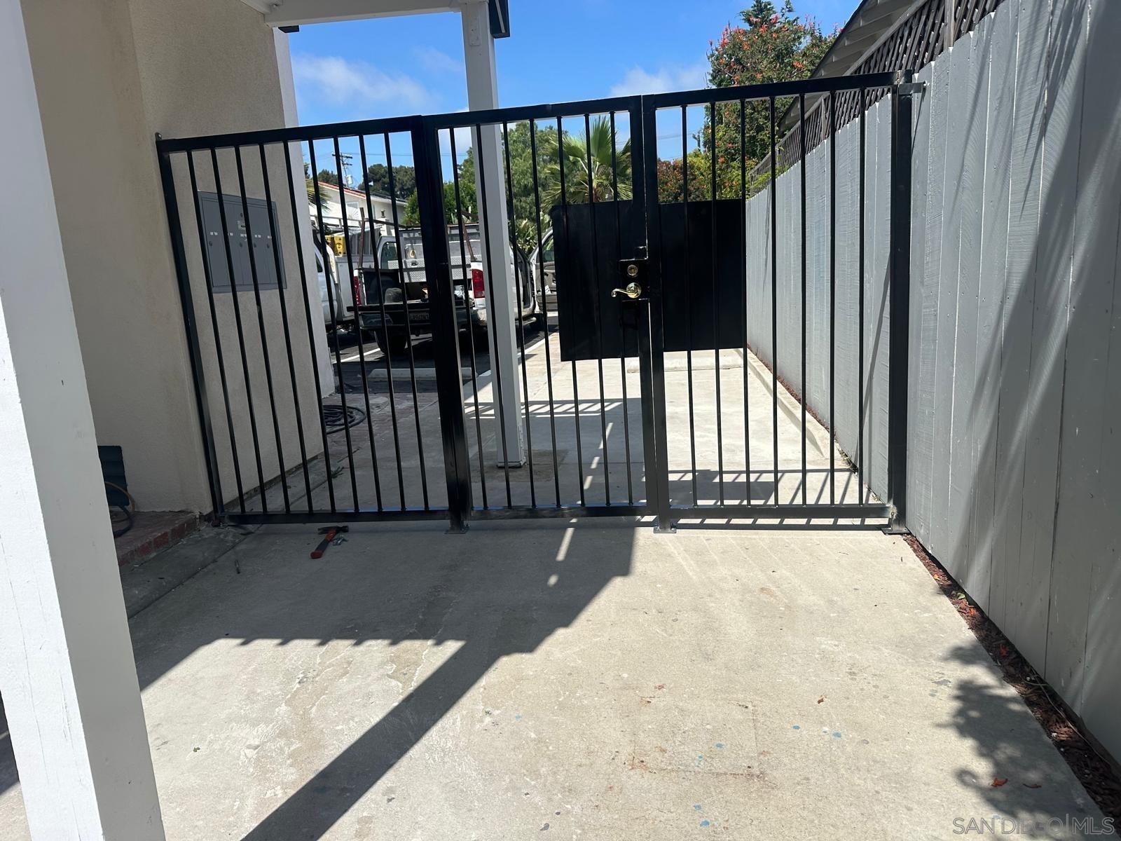 Detail Gallery Image 18 of 26 For 525 S Freeman St, Oceanside,  CA 92054 - – Beds | – Baths