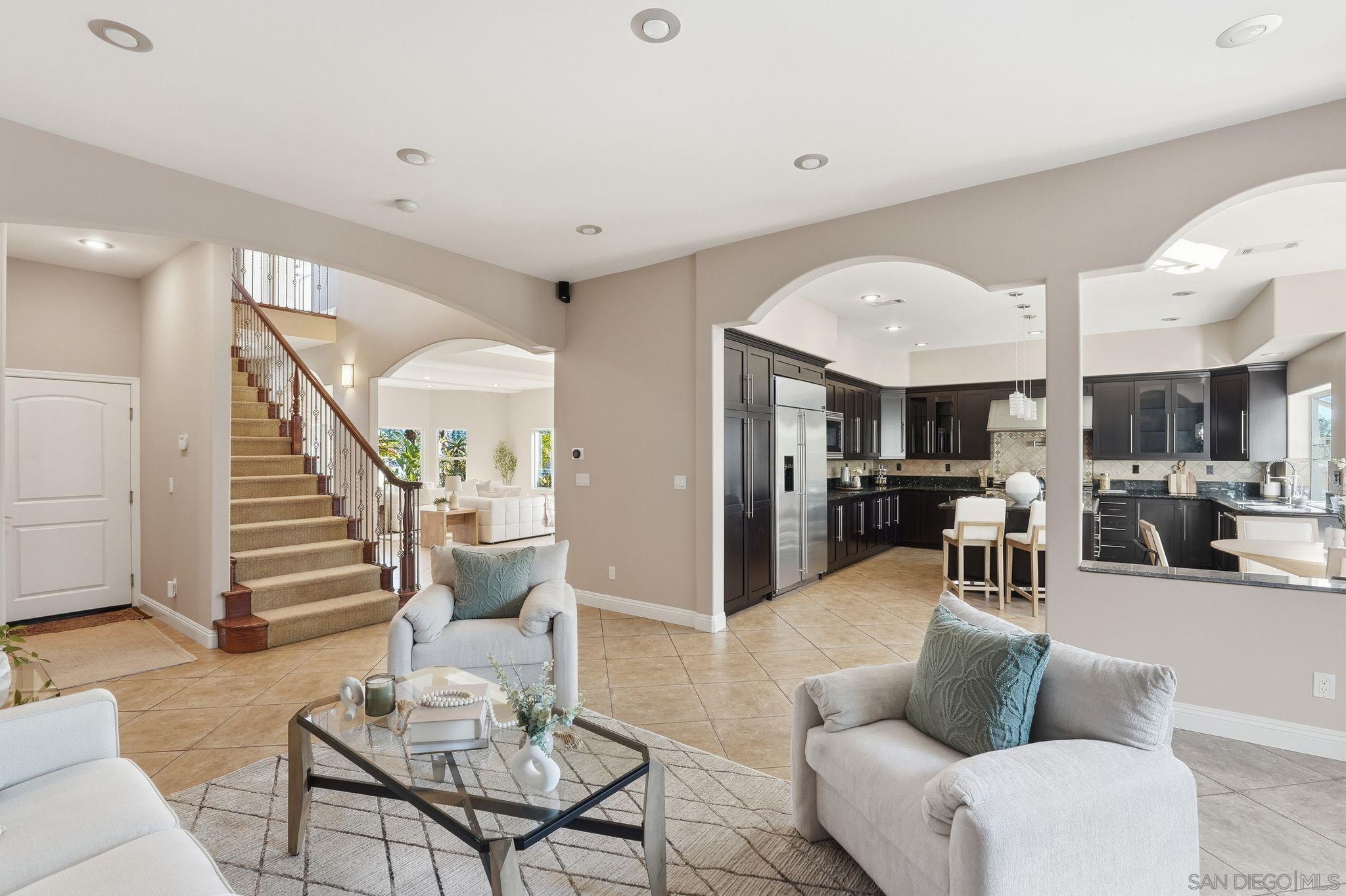 Front Image Thumbnail for SD260001275