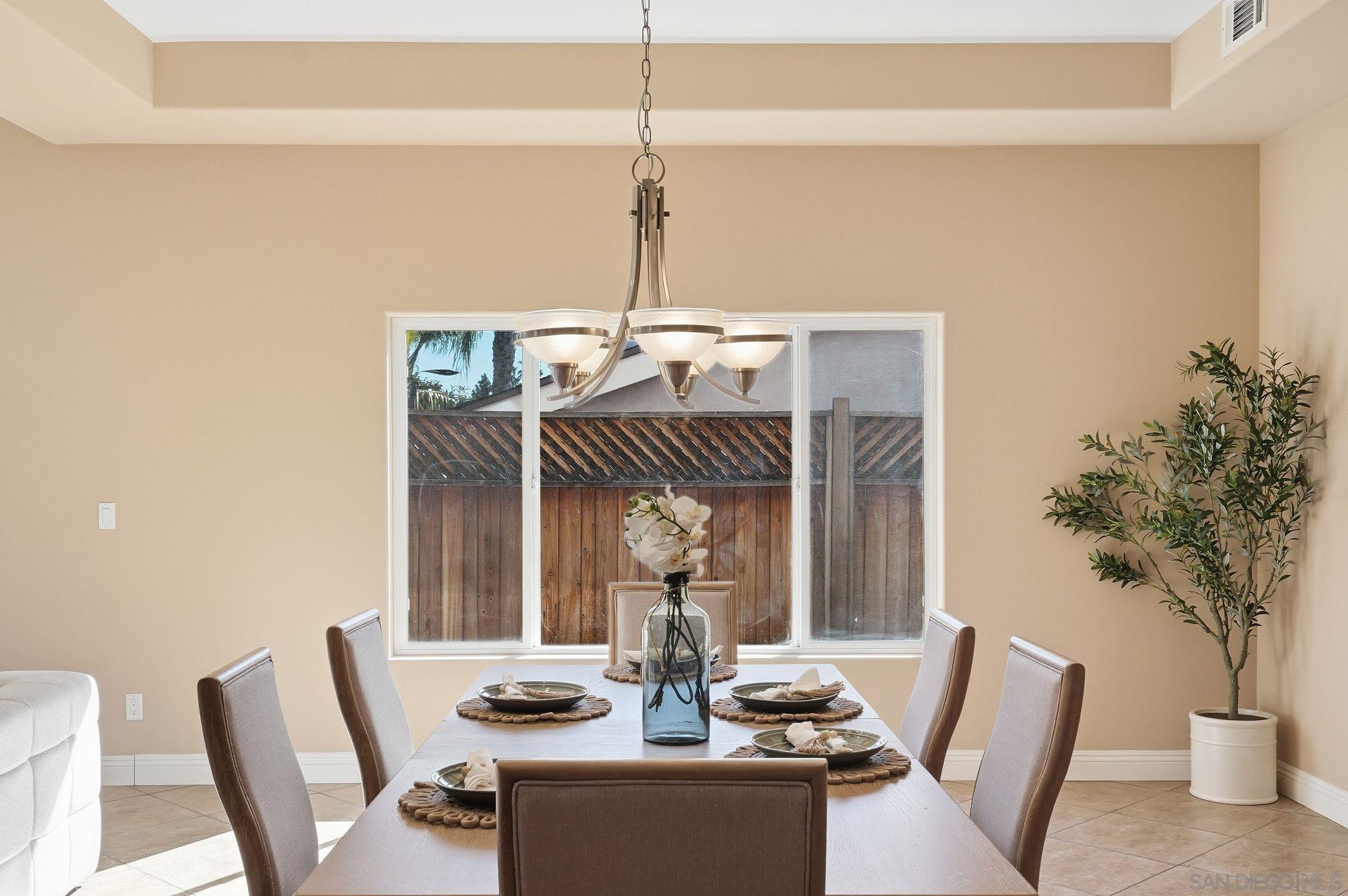 Detail Gallery Image 23 of 60 For 11479  Duenda Rd, San Diego,  CA 92127 - 5 Beds | 4/1 Baths