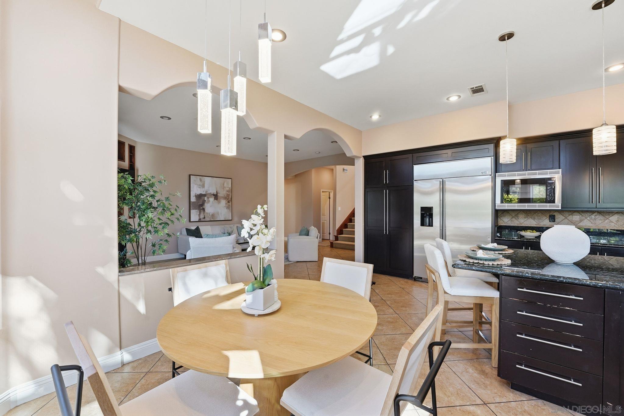 Detail Gallery Image 26 of 60 For 11479  Duenda Rd, San Diego,  CA 92127 - 5 Beds | 4/1 Baths