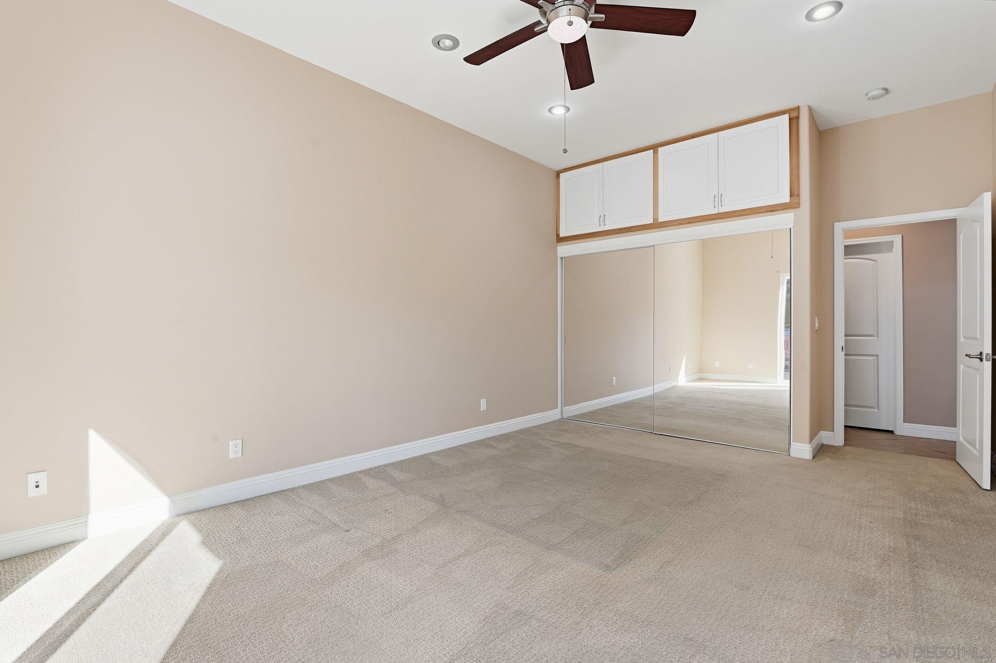 Detail Gallery Image 28 of 60 For 11479  Duenda Rd, San Diego,  CA 92127 - 5 Beds | 4/1 Baths