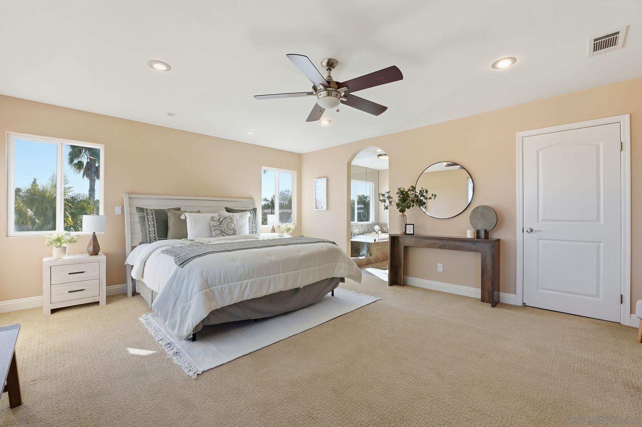 Detail Gallery Image 30 of 60 For 11479  Duenda Rd, San Diego,  CA 92127 - 5 Beds | 4/1 Baths