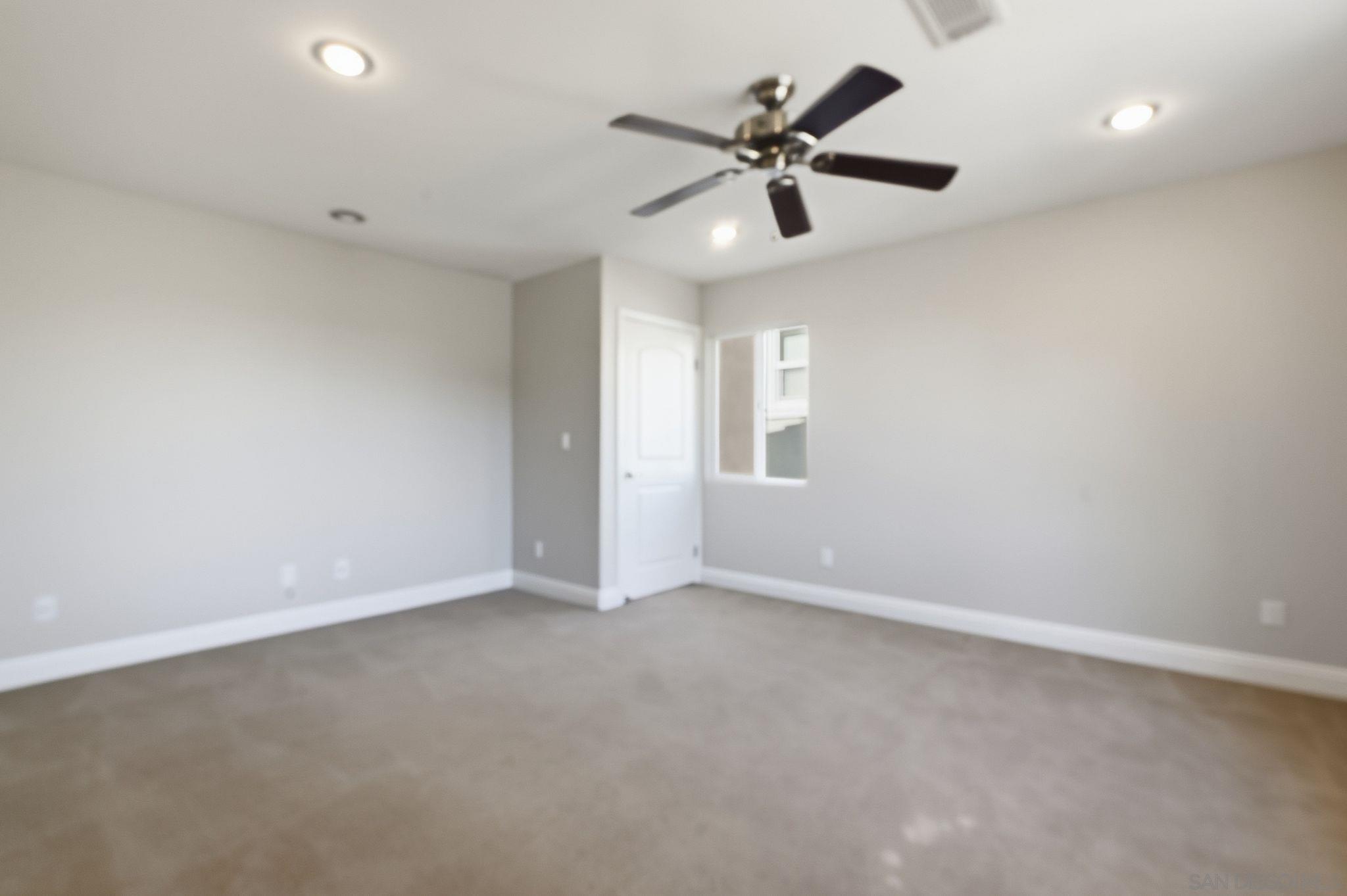 Detail Gallery Image 32 of 60 For 11479  Duenda Rd, San Diego,  CA 92127 - 5 Beds | 4/1 Baths