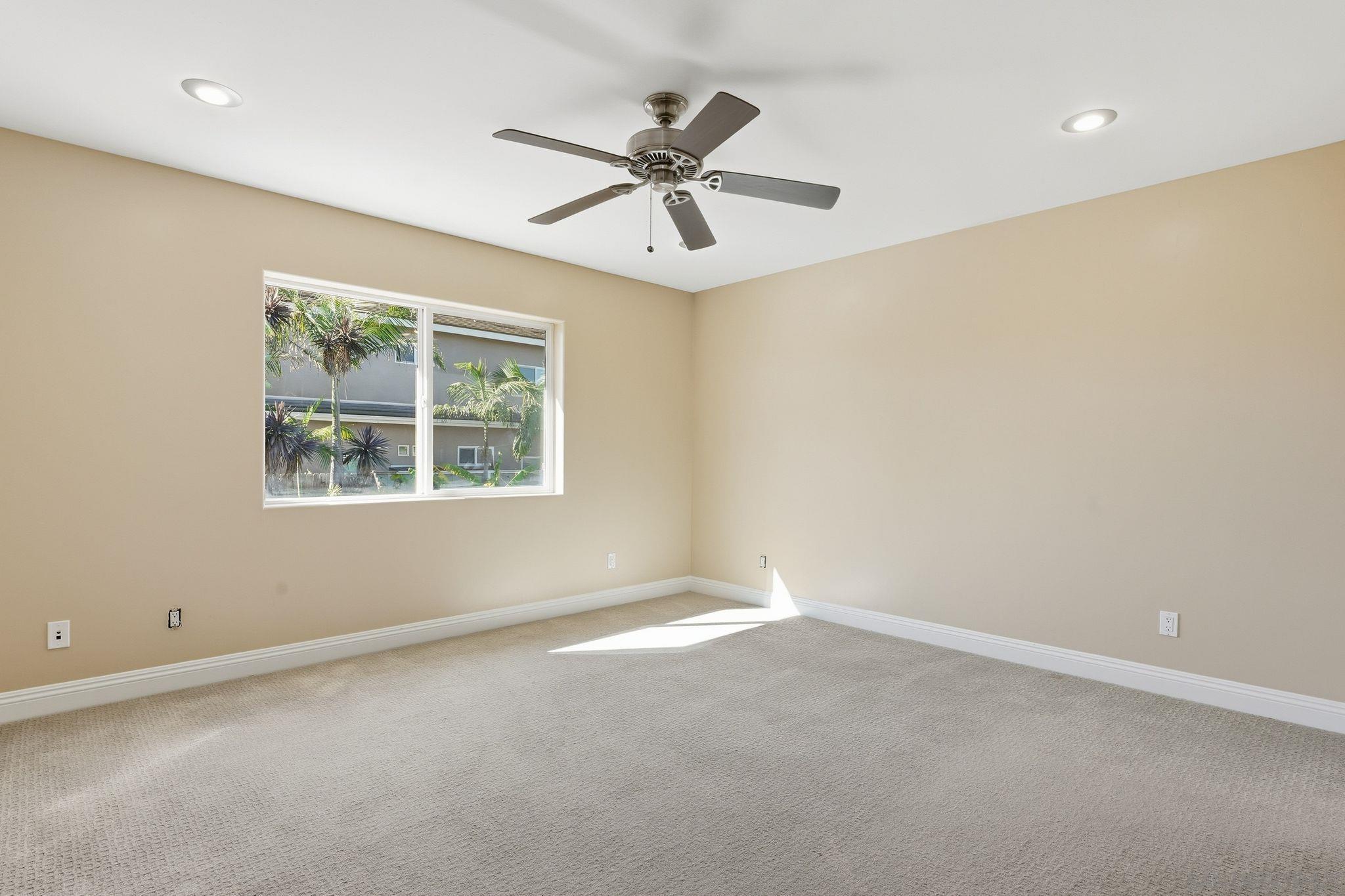 Detail Gallery Image 34 of 60 For 11479  Duenda Rd, San Diego,  CA 92127 - 5 Beds | 4/1 Baths